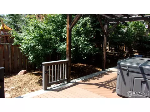 3295 Heidelberg Dr, Boulder, CO 80305 photo 31