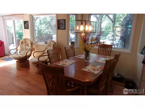 3295 Heidelberg Dr, Boulder, CO 80305 photo 13