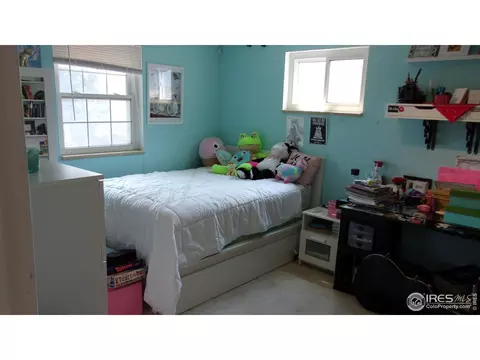 3295 Heidelberg Dr, Boulder, CO 80305 photo 20