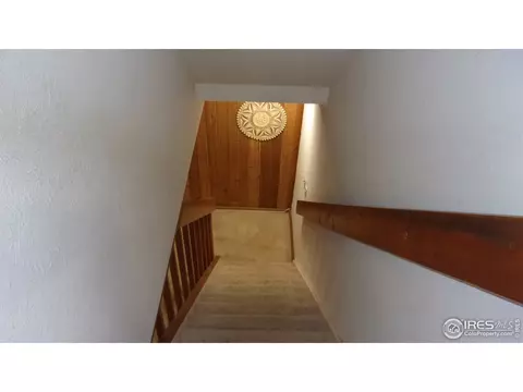 3295 Heidelberg Dr, Boulder, CO 80305 photo 25