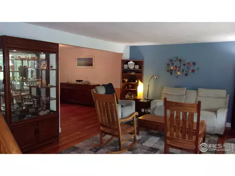 3295 Heidelberg Dr, Boulder, CO 80305 photo 7