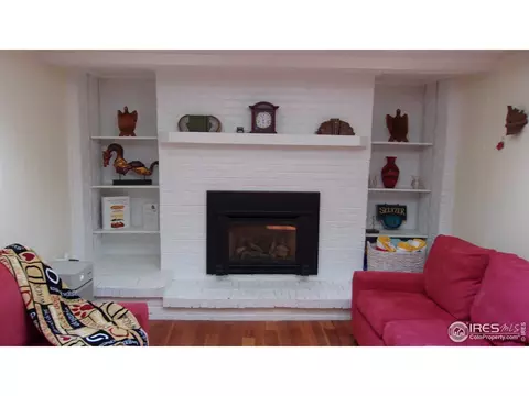 3295 Heidelberg Dr, Boulder, CO 80305 photo 15