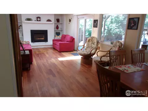 3295 Heidelberg Dr, Boulder, CO 80305 photo 14