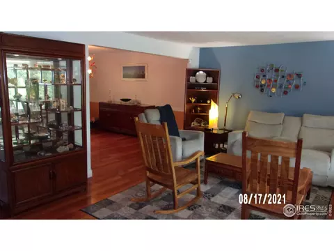 3295 Heidelberg Dr, Boulder, CO 80305 photo 4