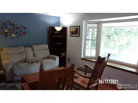 3295 Heidelberg Dr, Boulder, CO 80305 photo 8