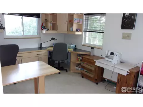 3295 Heidelberg Dr, Boulder, CO 80305 photo 19
