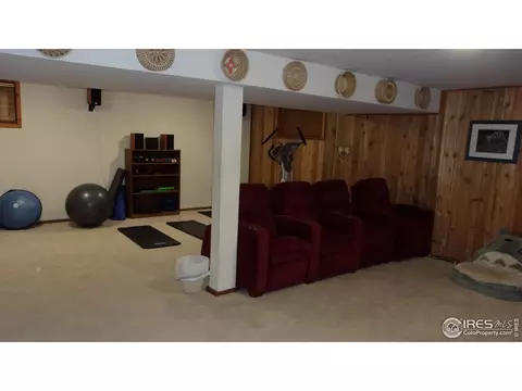 3295 Heidelberg Dr, Boulder, CO 80305 photo 26
