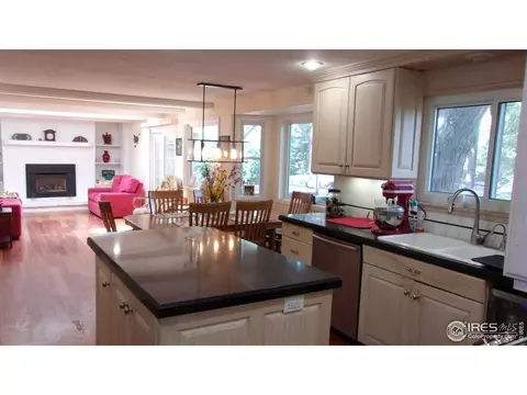 3295 Heidelberg Dr, Boulder, CO 80305 photo 11