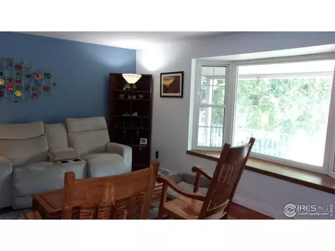 3295 Heidelberg Dr, Boulder, CO 80305 photo 6