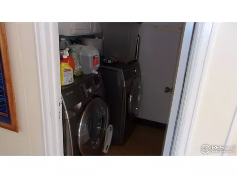 3295 Heidelberg Dr, Boulder, CO 80305 photo 28