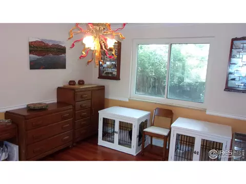 3295 Heidelberg Dr, Boulder, CO 80305 photo 10