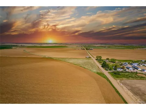 Tbd, Keenesburg, CO 80643
