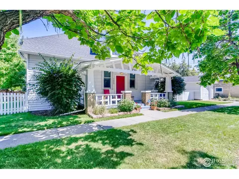 1880 23rd St, Boulder, CO 80302 photo 6
