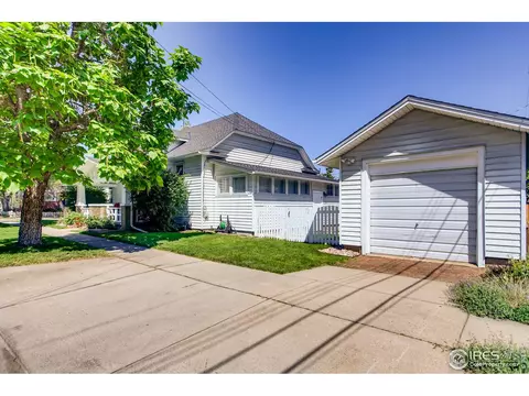 1880 23rd St, Boulder, CO 80302 photo 28
