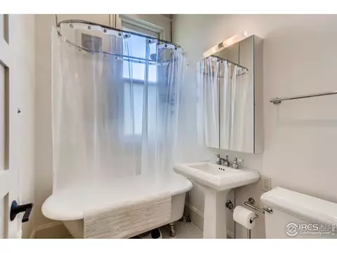 1880 23rd St, Boulder, CO 80302 photo 23