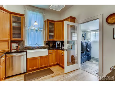 1880 23rd St, Boulder, CO 80302 photo 15