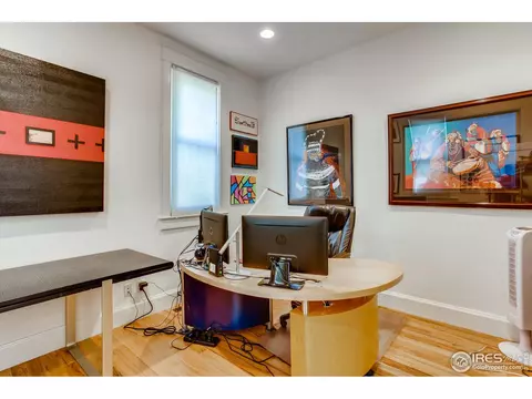 1880 23rd St, Boulder, CO 80302 photo 18