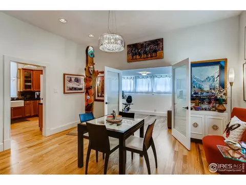 1880 23rd St, Boulder, CO 80302 photo 8