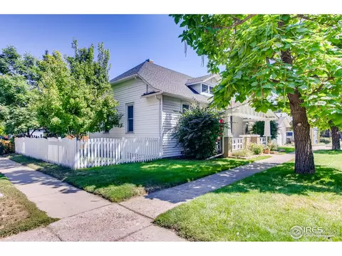 1880 23rd St, Boulder, CO 80302 photo 5