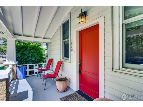 1880 23rd St, Boulder, CO 80302 photo 2