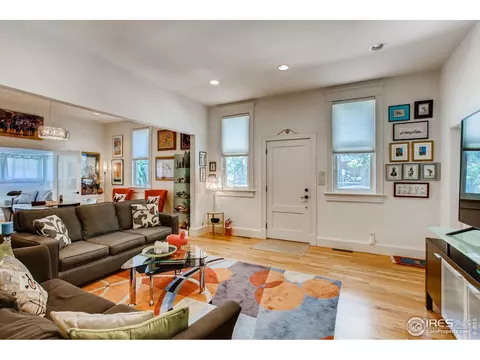 1880 23rd St, Boulder, CO 80302 photo 11