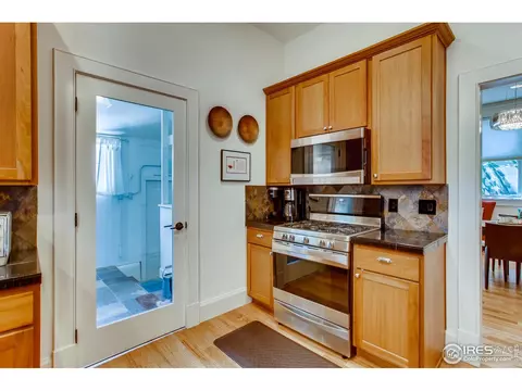 1880 23rd St, Boulder, CO 80302 photo 12