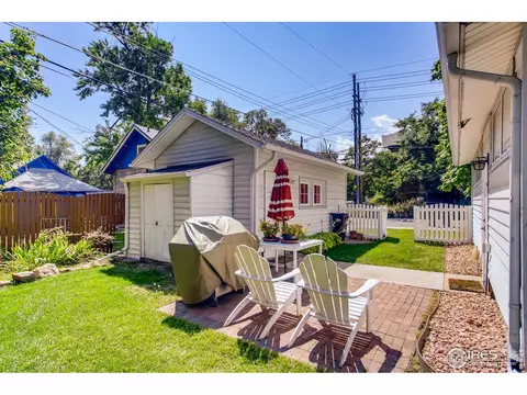1880 23rd St, Boulder, CO 80302 photo 24