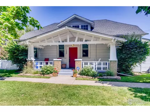 1880 23rd St, Boulder, CO 80302 photo 1