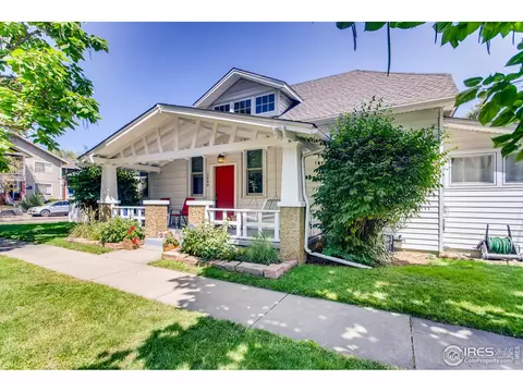1880 23rd St, Boulder, CO 80302 photo 3
