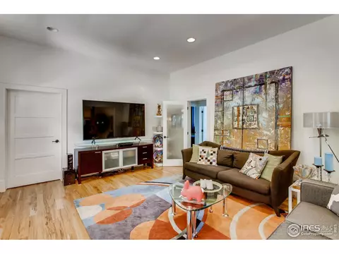1880 23rd St, Boulder, CO 80302 photo 7