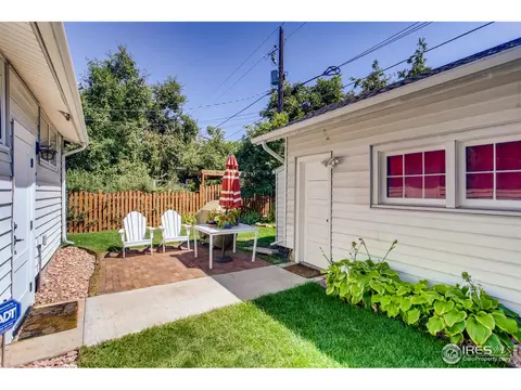 1880 23rd St, Boulder, CO 80302 photo 27