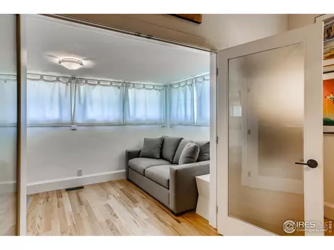 1880 23rd St, Boulder, CO 80302 photo 17