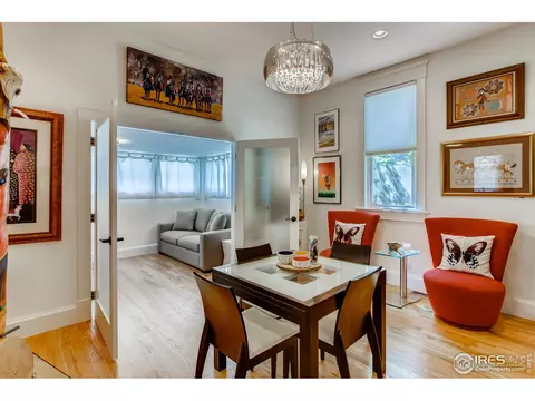 1880 23rd St, Boulder, CO 80302 photo 13