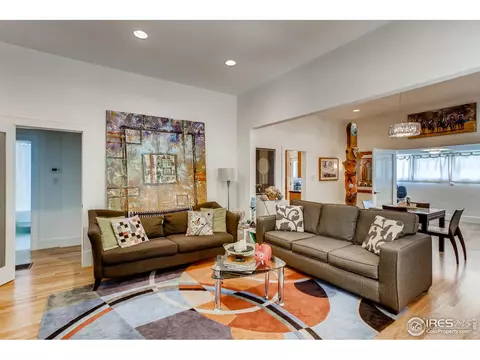 1880 23rd St, Boulder, CO 80302 photo 10