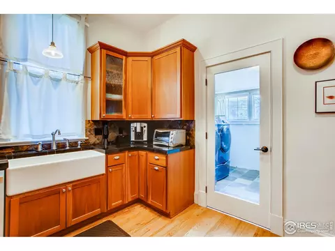 1880 23rd St, Boulder, CO 80302 photo 16