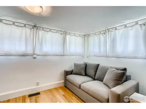 1880 23rd St, Boulder, CO 80302 photo 21