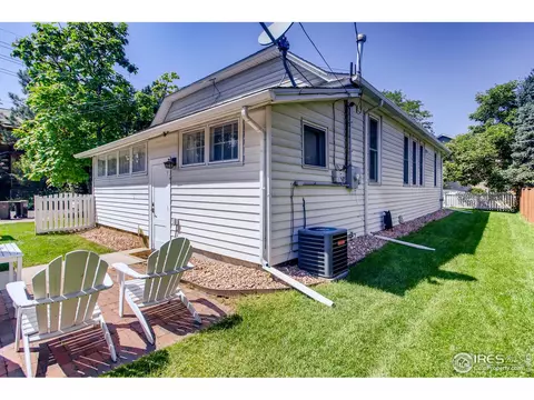 1880 23rd St, Boulder, CO 80302 photo 26