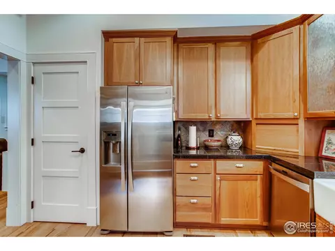 1880 23rd St, Boulder, CO 80302 photo 14