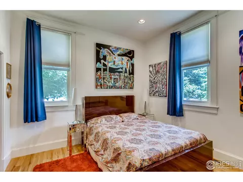 1880 23rd St, Boulder, CO 80302 photo 19