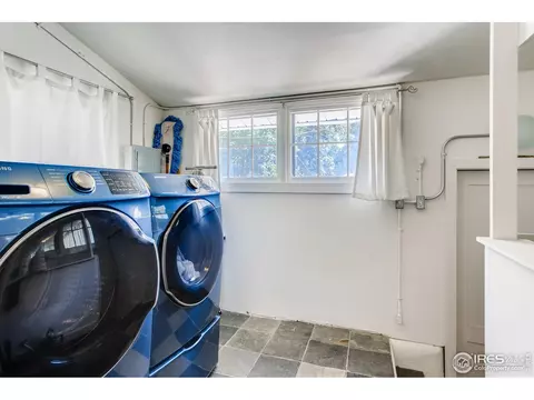 1880 23rd St, Boulder, CO 80302 photo 22