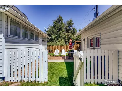 1880 23rd St, Boulder, CO 80302 photo 25