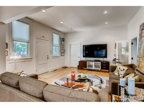 1880 23rd St, Boulder, CO 80302 photo 9