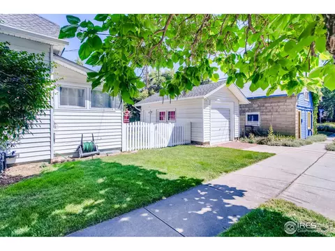 1880 23rd St, Boulder, CO 80302 photo 4
