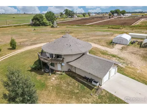 39882 County Road 33, Ault, CO 80610 photo 4