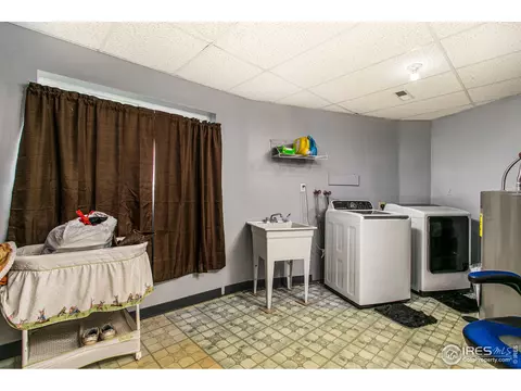 39882 County Road 33, Ault, CO 80610 photo 32