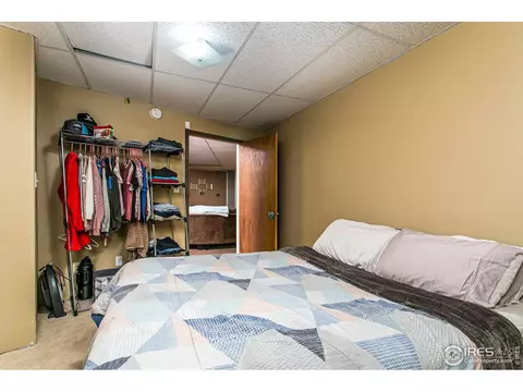 39882 County Road 33, Ault, CO 80610 photo 28