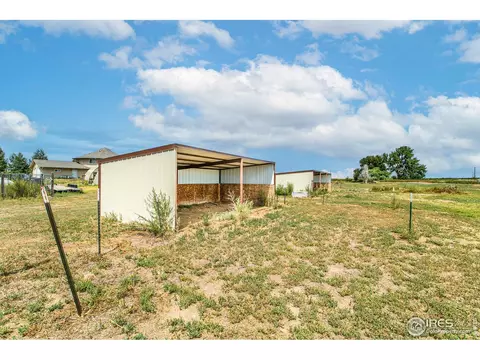 39882 County Road 33, Ault, CO 80610 photo 38