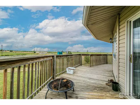 39882 County Road 33, Ault, CO 80610 photo 11