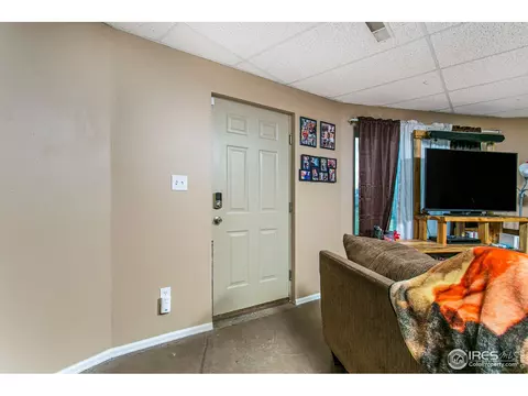 39882 County Road 33, Ault, CO 80610 photo 25