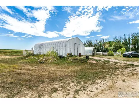 39882 County Road 33, Ault, CO 80610 photo 36